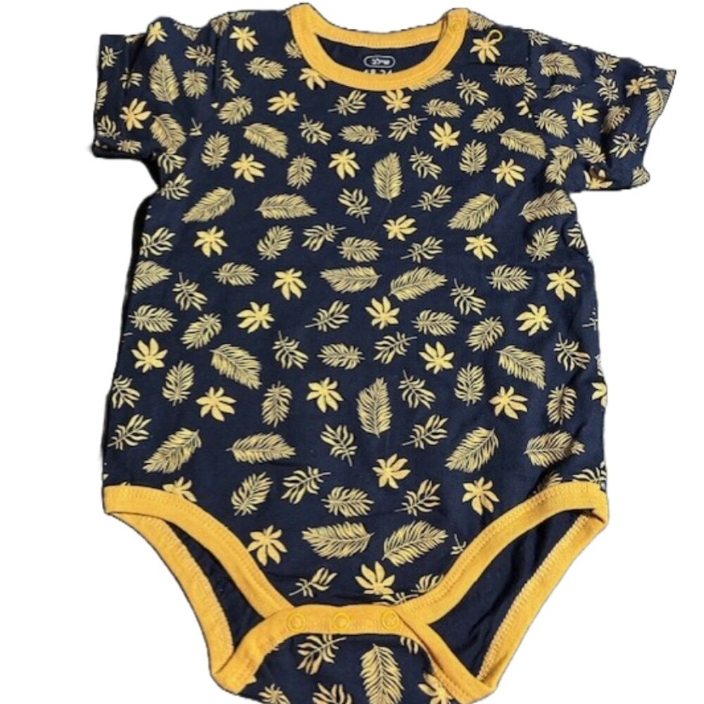 NWOT Shilav Bodysuits